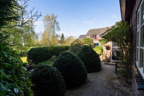 Medium property photo - Maasdijk 25, 4283 GB Giessen